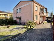 Case e ville in vendita di 125 m² in Via Giovanni Paoli