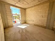 Case e ville in vendita di 125 m² in Via Giuseppe...