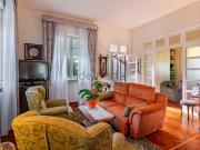 Case e ville in vendita di 125 m² in Via Goito, 141