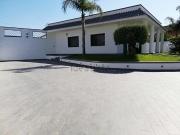 Case e ville in vendita di 125 m² in Via Grotta...