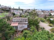 Case e ville in vendita di 125 m² in Via Li Campi