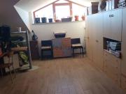 Case e ville in vendita di 125 m² in Via Luigi Einaudi