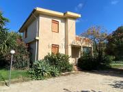 Case e ville in vendita di 125 m² in Via Maresciallo Iacona