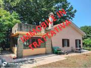 Case e ville in vendita di 125 m² in Via Olmata Tre Cancelli