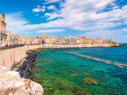 Case e ville in vendita di 125 m² in Via P. Metastasio, 1