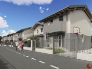 Case e ville in vendita di 125 m² in Via Piave, 77