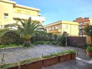 Case e ville in vendita di 125 m² in Via Sanluri