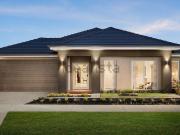 Case e ville in vendita di 125 m² in Via verdi