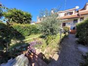 Case e ville in vendita di 125 m² in Viale Alabama