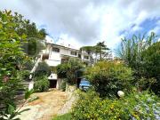 Case e ville in vendita di 125 m² in Viale della...