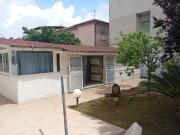 Case e ville in vendita di 125 m² in Vicolo delle Anfore, 6