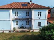 Case e ville in vendita di 1260 m² in Via Duca D&apos Aosta