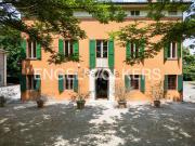 Case e ville in vendita di 1260 m² in Via Poggio...