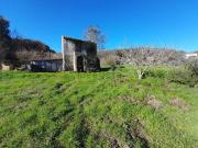 Case e ville in vendita di 53 m²