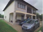 Case e ville in vendita di 126 m² in Contrada Gebbia