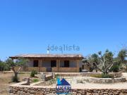 Case e ville in vendita di 126 m² in Contrada Li Monaci