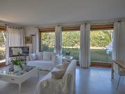 Case e ville in vendita di 126 m² in Località IS MOLAS