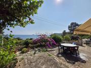 Case e ville in vendita di 126 m² in Salita Bellavista,...