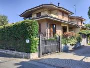 Case e ville in vendita di 126 m² in Strada Antica di...