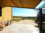 Case e ville in vendita di 126 m² in Strada senza nome