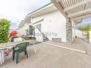 Case e ville in vendita di 126 m² in Via Bellegra