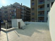 Villetta indipendente in vendita di 126 m² in Via Camere...