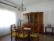 Case e ville in vendita di 126 m² in Via Comacchio