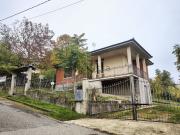 Case e ville in vendita di 149 m² in Via del Palazzo, 3