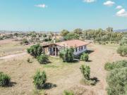Case e ville in vendita di 126 m² in Via di Castel Campanile