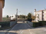 Case e ville in vendita di 126 m² in Via G.Verdi