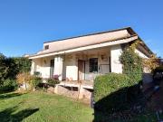 Case e ville in vendita di 126 m² in Via Pantanelle, 3
