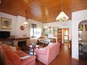 Case e ville in vendita di 126 m² in Via Risorgimento