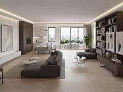 Case e ville in vendita di 126 m² in Via Sacco e Vanzetti