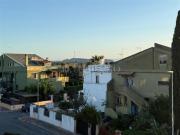 Case e ville in vendita di 126 m² in Via Sebastiano Satta