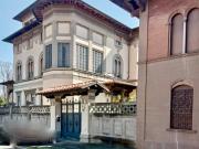 Case e ville in vendita di 1270 m² in Piazza San Paolo a...