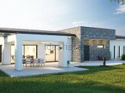 Case e ville in vendita di 1275 m² in Via delle Vigne