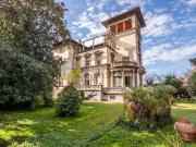 Case e ville in vendita di 1276 m² in Piazza San Paolo a...