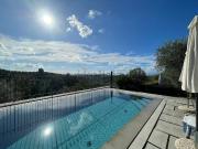 Case e ville in vendita di 1278 m²