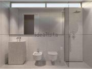 Case e ville in vendita di 127 m²