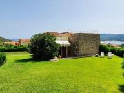 Case e ville in vendita di 127 m²