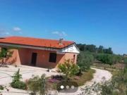 Case e ville in vendita di 127 m²