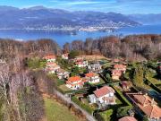 Case e ville in vendita di 161 m² in Via del Bosco, 6