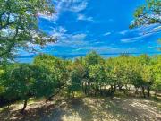 Case e ville in vendita di 127 m² in Strada della Ginestra
