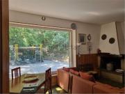 Case e ville in vendita di 127 m² in Strada Provinciale 402