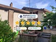 Case e ville in vendita di 127 m² in Via Calabria