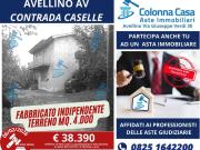 Case e ville in vendita di 127 m² in Via caselle