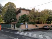 Case e ville in vendita di 127 m² in Via Giacomo Puccini