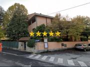 Case e ville in vendita di 127 m² in Via Giacomo Puccini
