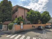 Case e ville in vendita di 127 m² in Via Giacomo Puccini, 3