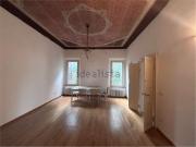 Case e ville in vendita di 127 m² in Via Modena, 116